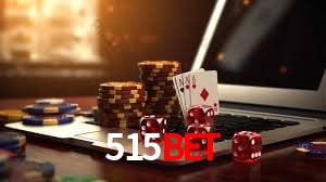 515bet,515bet.com