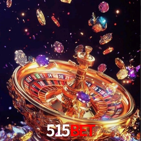 515bet - Aposta Insana de Sorte - 515bet.com