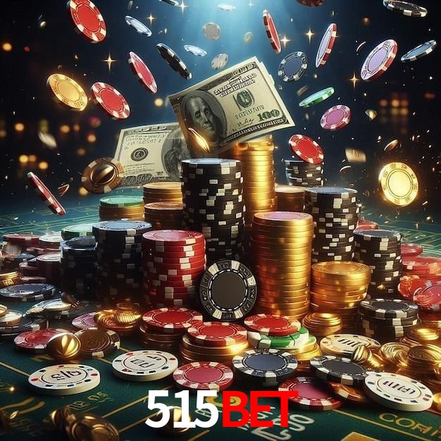 515bet.com