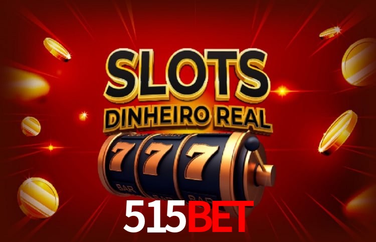 Loteria 515bet - Mega-Sena online