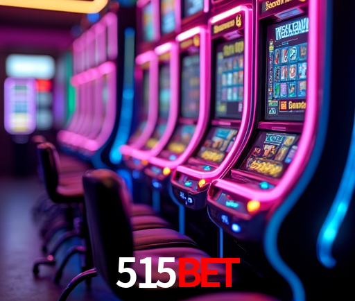 Telegram 515bet - Canal Oficial Verificado