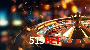 Loteria 515bet - Lotofácil diária