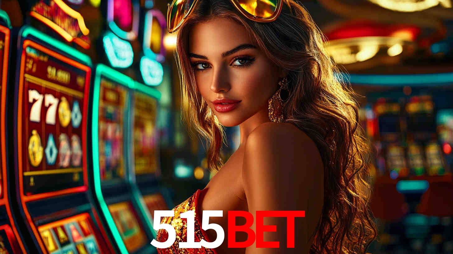 Licença Curaçao 515bet